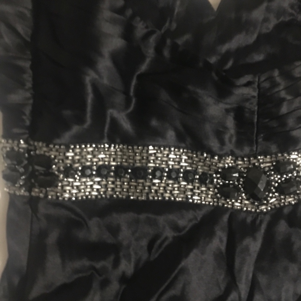Marciano women’s top black beautiful style